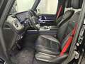 Mercedes-Benz G 63 AMG 4Matic 9G-Tronic Noir - thumbnail 8