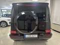 Mercedes-Benz G 63 AMG 4Matic 9G-Tronic Noir - thumbnail 21