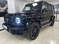 Mercedes-Benz G 63 AMG 4Matic 9G-Tronic Noir - thumbnail 1