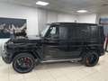 Mercedes-Benz G 63 AMG 4Matic 9G-Tronic Noir - thumbnail 6