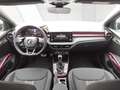 Skoda Fabia 1.0TSI  Monte Carlo  LED Kamera 5jGar.ACC Weiß - thumbnail 5