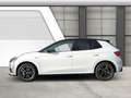 Skoda Fabia 1.0TSI  Monte Carlo  LED Kamera 5jGar.ACC Weiß - thumbnail 2