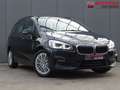BMW 218 2-serie Gran Tourer 218i 7p. Business Edition * HE Noir - thumbnail 2