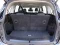 BMW 218 2-serie Gran Tourer 218i 7p. Business Edition * HE Noir - thumbnail 33
