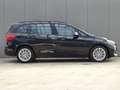 BMW 218 2-serie Gran Tourer 218i 7p. Business Edition * HE Noir - thumbnail 9