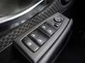 BMW 218 2-serie Gran Tourer 218i 7p. Business Edition * HE Noir - thumbnail 12