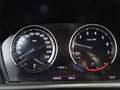 BMW 218 2-serie Gran Tourer 218i 7p. Business Edition * HE Noir - thumbnail 15