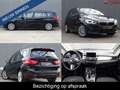 BMW 218 2-serie Gran Tourer 218i 7p. Business Edition * HE Noir - thumbnail 1