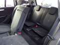 BMW 218 2-serie Gran Tourer 218i 7p. Business Edition * HE Noir - thumbnail 29