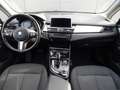 BMW 218 2-serie Gran Tourer 218i 7p. Business Edition * HE Noir - thumbnail 26