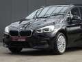 BMW 218 2-serie Gran Tourer 218i 7p. Business Edition * HE Noir - thumbnail 31