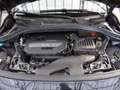BMW 218 2-serie Gran Tourer 218i 7p. Business Edition * HE Noir - thumbnail 32