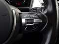 BMW 218 2-serie Gran Tourer 218i 7p. Business Edition * HE Noir - thumbnail 16