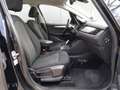BMW 218 2-serie Gran Tourer 218i 7p. Business Edition * HE Noir - thumbnail 4