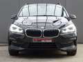 BMW 218 2-serie Gran Tourer 218i 7p. Business Edition * HE Noir - thumbnail 8