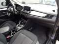 BMW 218 2-serie Gran Tourer 218i 7p. Business Edition * HE Noir - thumbnail 5