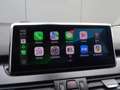 BMW 218 2-serie Gran Tourer 218i 7p. Business Edition * HE Noir - thumbnail 19