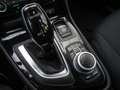 BMW 218 2-serie Gran Tourer 218i 7p. Business Edition * HE Noir - thumbnail 25