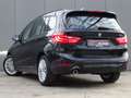 BMW 218 2-serie Gran Tourer 218i 7p. Business Edition * HE Noir - thumbnail 3