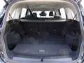 BMW 218 2-serie Gran Tourer 218i 7p. Business Edition * HE Noir - thumbnail 34