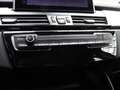BMW 218 2-serie Gran Tourer 218i 7p. Business Edition * HE Noir - thumbnail 23