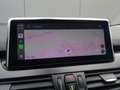 BMW 218 2-serie Gran Tourer 218i 7p. Business Edition * HE Noir - thumbnail 20