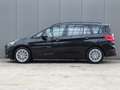 BMW 218 2-serie Gran Tourer 218i 7p. Business Edition * HE Noir - thumbnail 7