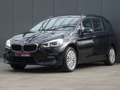 BMW 218 2-serie Gran Tourer 218i 7p. Business Edition * HE Noir - thumbnail 30