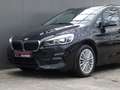 BMW 218 2-serie Gran Tourer 218i 7p. Business Edition * HE Noir - thumbnail 41