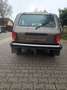 Lada 4x4 Lada 4x4 Braun - thumbnail 2