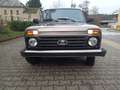 Lada 4x4 Lada 4x4 Braun - thumbnail 1