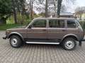 Lada 4x4 Lada 4x4 Braun - thumbnail 3