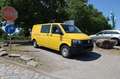 Volkswagen T5 /MAXI 2.0 TDI/EU5 Gelb - thumbnail 1