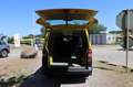 Volkswagen T5 /MAXI 2.0 TDI/EU5 Gelb - thumbnail 7