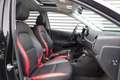 Kia Picanto 1.0 T-GDi GT-Line 5p | Schuifdak | Camera | Stuur/ Noir - thumbnail 19