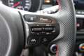 Kia Picanto 1.0 T-GDi GT-Line 5p | Schuifdak | Camera | Stuur/ Noir - thumbnail 16
