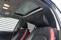 Kia Picanto 1.0 T-GDi GT-Line 5p | Schuifdak | Camera | Stuur/ Noir - thumbnail 11