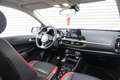 Kia Picanto 1.0 T-GDi GT-Line 5p | Schuifdak | Camera | Stuur/ Noir - thumbnail 22