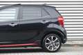 Kia Picanto 1.0 T-GDi GT-Line 5p | Schuifdak | Camera | Stuur/ Noir - thumbnail 7