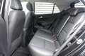Kia Picanto 1.0 T-GDi GT-Line 5p | Schuifdak | Camera | Stuur/ Noir - thumbnail 9