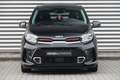 Kia Picanto 1.0 T-GDi GT-Line 5p | Schuifdak | Camera | Stuur/ Noir - thumbnail 2