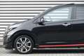 Kia Picanto 1.0 T-GDi GT-Line 5p | Schuifdak | Camera | Stuur/ Noir - thumbnail 6