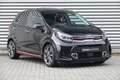Kia Picanto 1.0 T-GDi GT-Line 5p | Schuifdak | Camera | Stuur/ Noir - thumbnail 3