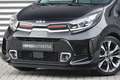Kia Picanto 1.0 T-GDi GT-Line 5p | Schuifdak | Camera | Stuur/ Noir - thumbnail 21