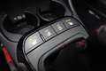 Kia Picanto 1.0 T-GDi GT-Line 5p | Schuifdak | Camera | Stuur/ Noir - thumbnail 14