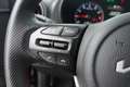 Kia Picanto 1.0 T-GDi GT-Line 5p | Schuifdak | Camera | Stuur/ Noir - thumbnail 15