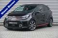 Kia Picanto 1.0 T-GDi GT-Line 5p | Schuifdak | Camera | Stuur/ Noir - thumbnail 1