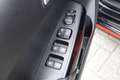 Kia Picanto 1.0 T-GDi GT-Line 5p | Schuifdak | Camera | Stuur/ Noir - thumbnail 17