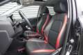 Kia Picanto 1.0 T-GDi GT-Line 5p | Schuifdak | Camera | Stuur/ Noir - thumbnail 12