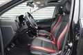 Kia Picanto 1.0 T-GDi GT-Line 5p | Schuifdak | Camera | Stuur/ Noir - thumbnail 4